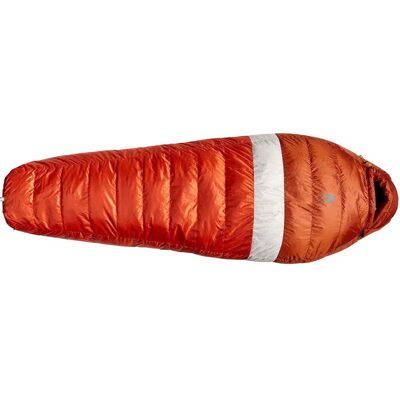 Sierra Get Down 550F 35 DEG Lungo 21 Sierra Get Down 550F 35 DEG Lungo 21