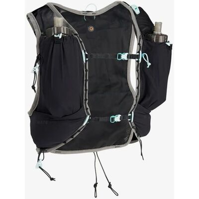 Ultimate Direction Ultra Vesta 6.0 - Gilet idratante - Nero Ultimate Direction Ultra Vesta 6.0 - Gilet idratante - Nero