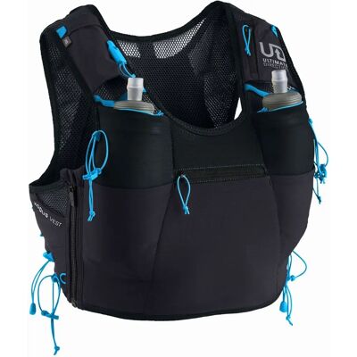 Ultimate Direction Xodus Vest Onyx L - Treningsvest Ultimate Direction Xodus Vest Onyx L - Treningsvest