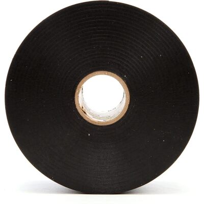 3M Scotch22-50X33 Isolierband - Schwarz - 33m x 50mm - Produkttyp 3M Scotch22-50X33 Isolierband - Schwarz - 33m x 50mm - Produkttyp