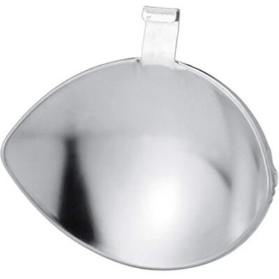 UCO Sidomonterad Reflektor för Lanternor - Product Type UCO Sidomonterad Reflektor för Lanternor - Product Type
