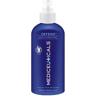 Mediceuticals Defend 250 ml Leave-in conditioner Mediceuticals Defend 250 ml Leave-in conditioner