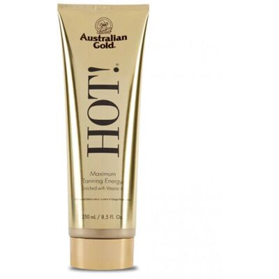 Australian Gold Modello - Collezione Aloe HOT! Crema solare viso e corpo - 250ml Australian Gold Modello - Collezione Aloe HOT! Crema solare viso e corpo - 250ml