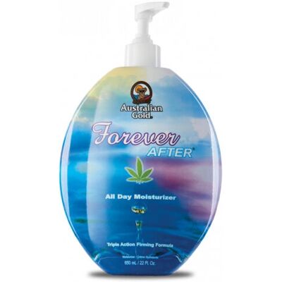 Australian Gold Forever After - 650ml Australian Gold Forever After - 650ml