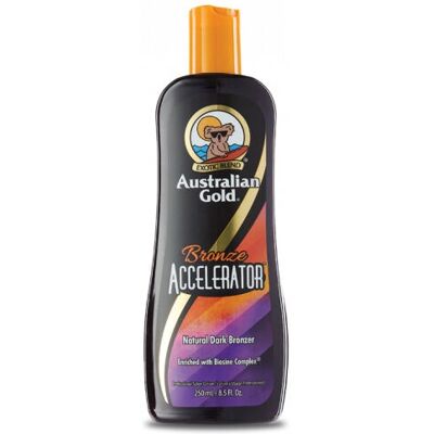 Australian Gold Autoabbronzante Modello A40175 - Crema autoabbronzante Australian Gold Autoabbronzante Modello A40175 - Crema autoabbronzante