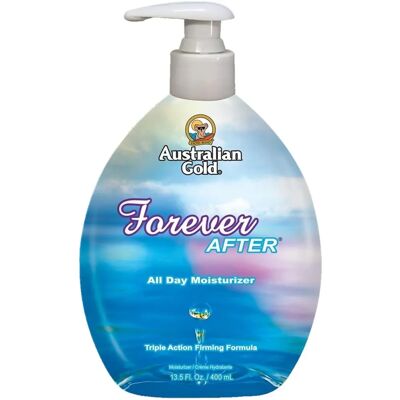 Australian Gold Forever After Lozione Corpo - Cura Solare Australian Gold Forever After Lozione Corpo - Cura Solare