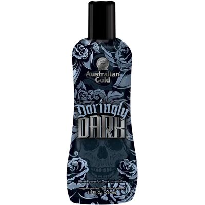 Australian Gold Daringly Dark - 250ml Australian Gold Daringly Dark - 250ml