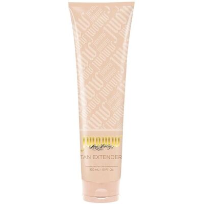 Australian Gold Jwoww Estensore di abbronzatura - doposole Australian Gold Jwoww Estensore di abbronzatura - doposole