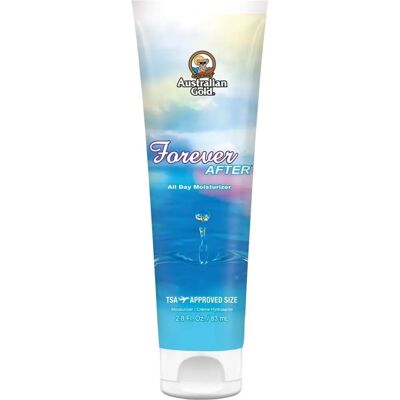 Lozione corpo Australian Gold - Idratante doposole 83ml Lozione corpo Australian Gold - Idratante doposole 83ml