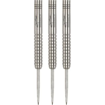 Unicorn Gary Anderson Purist Steel Barrel - Dart Barrels Unicorn Gary Anderson Purist Steel Barrel - Dart Barrels