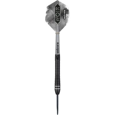 Unicorn Phase 6 Noir - Darts Unicorn Phase 6 Noir - Darts