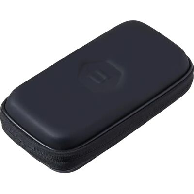 Unicorn Ultra Dart Wallet - Secure Zip, Black, Fits 1 Set Unicorn Ultra Dart Wallet - Secure Zip, Black, Fits 1 Set