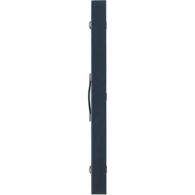 PowerGlide Snooker & Pool Accessories Black Attache Style 2 Piece Cue Case - Snooker & Pool Accessories PowerGlide Snooker & Pool Accessories Black Attache Style 2 Piece Cue Case - Snooker & Pool Accessories