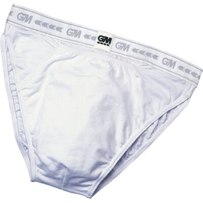 Boxers de Cricket pour Enfants Gunn & Moore - Respirant, Doux, Confortable, Facile à Porter Boxers de Cricket pour Enfants Gunn & Moore - Respirant, Doux, Confortable, Facile à Porter