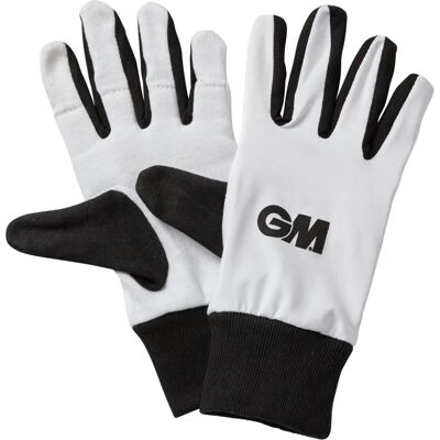 Gunn And Moore Women's Cotton Cricket Gloves - Gloves Gunn And Moore Women's Cotton Cricket Gloves - Gloves