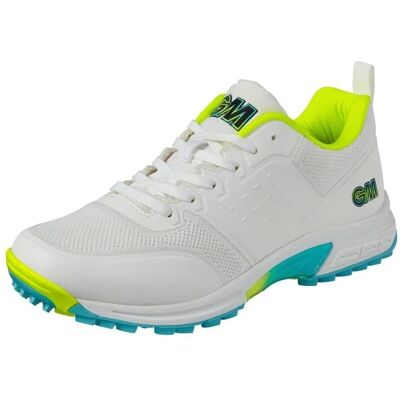 Gunn & Moore Aion All Rounder Cricket Shoes - Cricket Shoes Gunn & Moore Aion All Rounder Cricket Shoes - Cricket Shoes