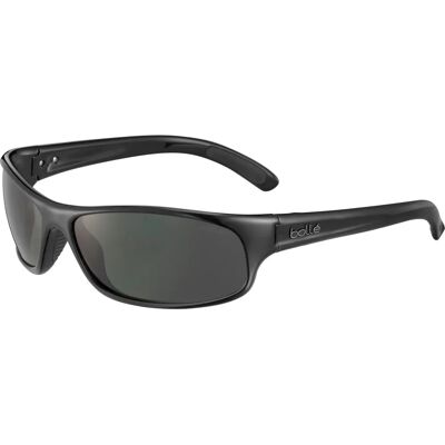 Bolle Anaconda - 10338 Polarizzato (nero lucido/TNS AR) Bolle Anaconda - 10338 Polarizzato (nero lucido/TNS AR)