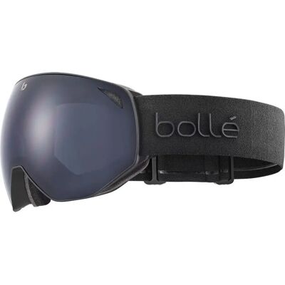 Occhiali da Sci Bolle Torus BG062003 - Protezione UV, Ampio Campo, Unisex Occhiali da Sci Bolle Torus BG062003 - Protezione UV, Ampio Campo, Unisex