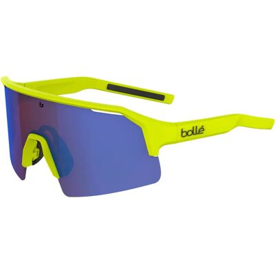 Bolle C-SHIFTER - BS005002 Bolle C-SHIFTER - BS005002