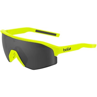Bolle Lightshifter - BS020008 Bolle Lightshifter - BS020008