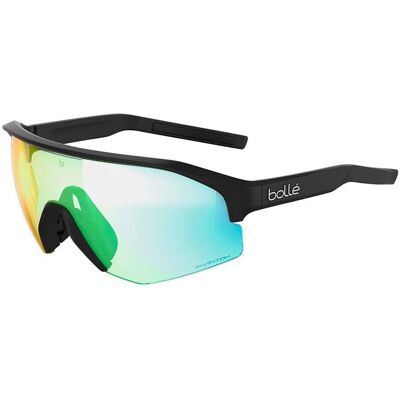 Bolle Lightshifter - BS020006 Bolle Lightshifter - BS020006