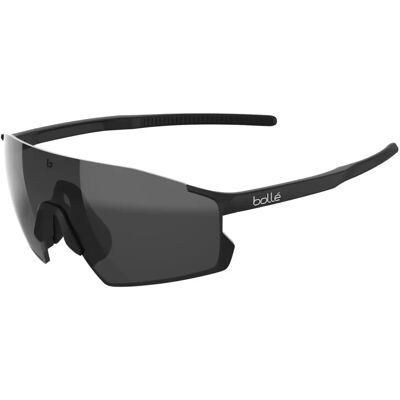 Bolle Icarus - BS016001 Bolle Icarus - BS016001
