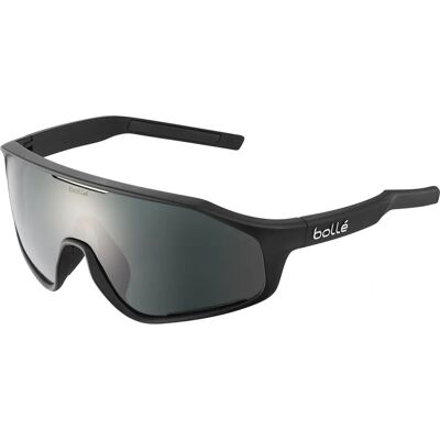 Bolle Shifter - 12503 Bolle Shifter - 12503