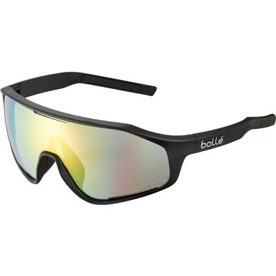 Bolle Shifter - BS010005 Bolle Shifter - BS010005