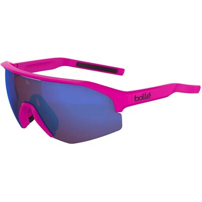 Bolle Lightshifter - BS020002 - Publicité Bolle Lightshifter - BS020002 - Publicité