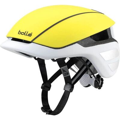 BOLLE Messenger Premium (L) - Fahrradhelm BOLLE Messenger Premium (L) - Fahrradhelm