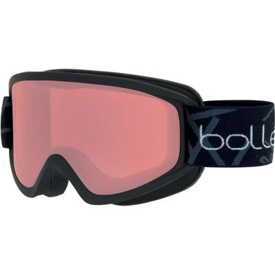 Gafas BOLLE Freeze Vermillion 513557 - Gafas Gafas BOLLE Freeze Vermillion 513557 - Gafas