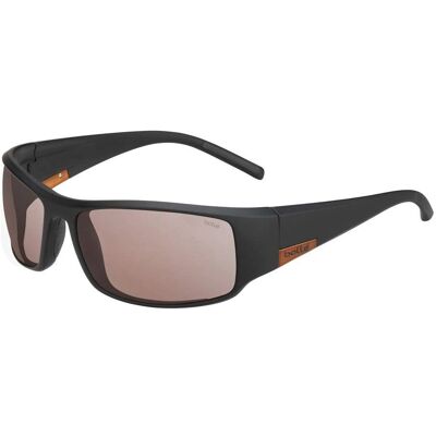 Bolle King - 12575 Bolle King - 12575