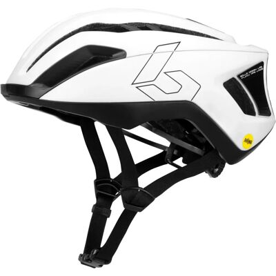 BOLLE Furo Mips - Casco da bici leggero con gusci Aero BOLLE Furo Mips - Casco da bici leggero con gusci Aero