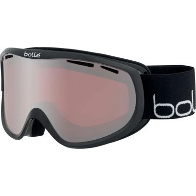 Maschera da Sci Bolle Sierra - Ventilata, Protezione UV, Antivento Maschera da Sci Bolle Sierra - Ventilata, Protezione UV, Antivento