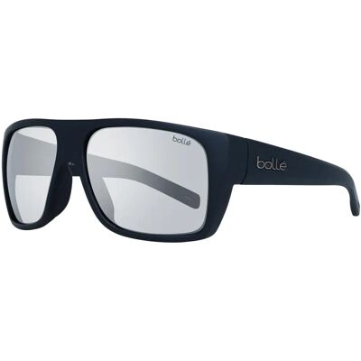 Bolle Falco - 12638 (matte black) Bolle Falco - 12638 (matte black)