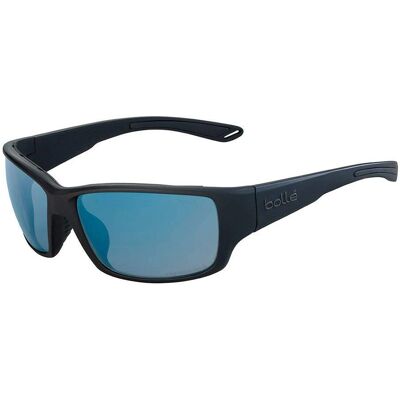 Bolle Kayman - 12649 Bolle Kayman - 12649