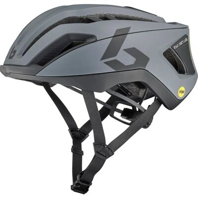 Casco da Ciclismo BOLLE Furo Mips - L Casco da Ciclismo BOLLE Furo Mips - L