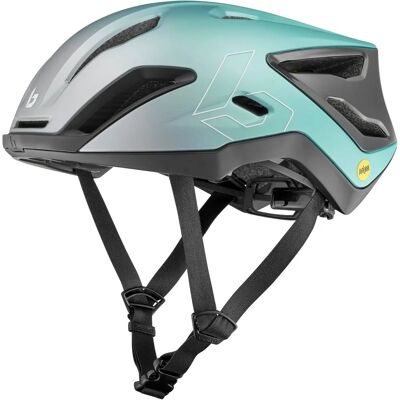Casco Bolle Exo MIPS Verde - MTB, Leggero, Regolabile Casco Bolle Exo MIPS Verde - MTB, Leggero, Regolabile
