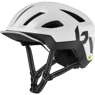 Bollé React Mips Bike Helmet - Lightweight Urban Cycling Protection Bollé React Mips Bike Helmet - Lightweight Urban Cycling Protection