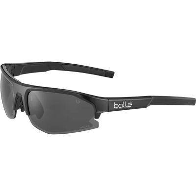 Bolle Bolt 2.0 S - BS004003 Bolle Bolt 2.0 S - BS004003