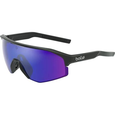 Bolle Lightshifter XL - BS014006 (röd matt) Bolle Lightshifter XL - BS014006 (röd matt)