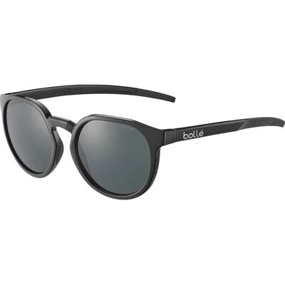 Bolle Merit - BS015006 - Publicité Bolle Merit - BS015006 - Publicité