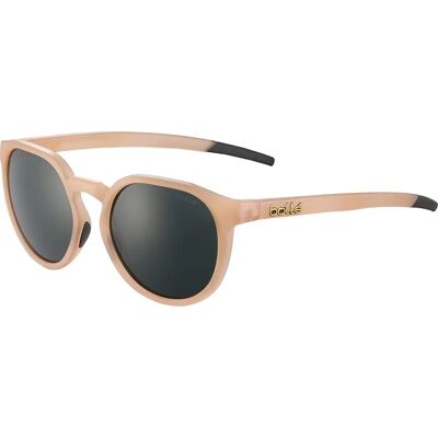 Bolle Merit - BS015007 (mocha transparent matt) Bolle Merit - BS015007 (mocha transparent matt)