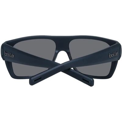 Bolle Falco - BS019001(matte zwarte kristal) Bolle Falco - BS019001(matte zwarte kristal)