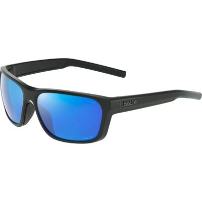 Bolle Strix - BS022002 Bolle Strix - BS022002