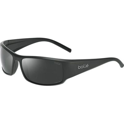 Bolle King - BS026002 (black matte) Bolle King - BS026002 (black matte)