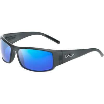 Bolle King - BS026003 (zwarte kristal) Bolle King - BS026003 (zwarte kristal)