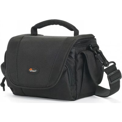Lowepro Edit 110 Rucksack - Kameratasche Lowepro Edit 110 Rucksack - Kameratasche