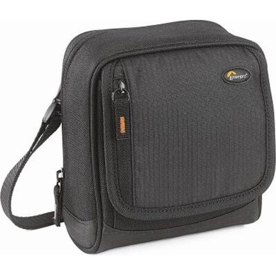 Lowepro Ridge 60 Schwarz - Tasche Lowepro Ridge 60 Schwarz - Tasche