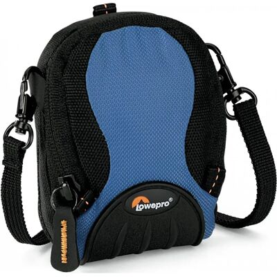 Lowepro Apex 10 AW Kameratasche - Wetterfest Lowepro Apex 10 AW Kameratasche - Wetterfest